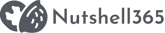 Nutshell logo